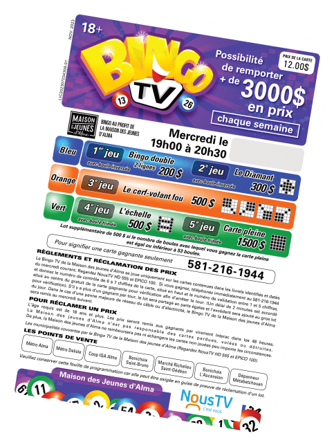 cover bingo 30nov2023 (1)-1 1