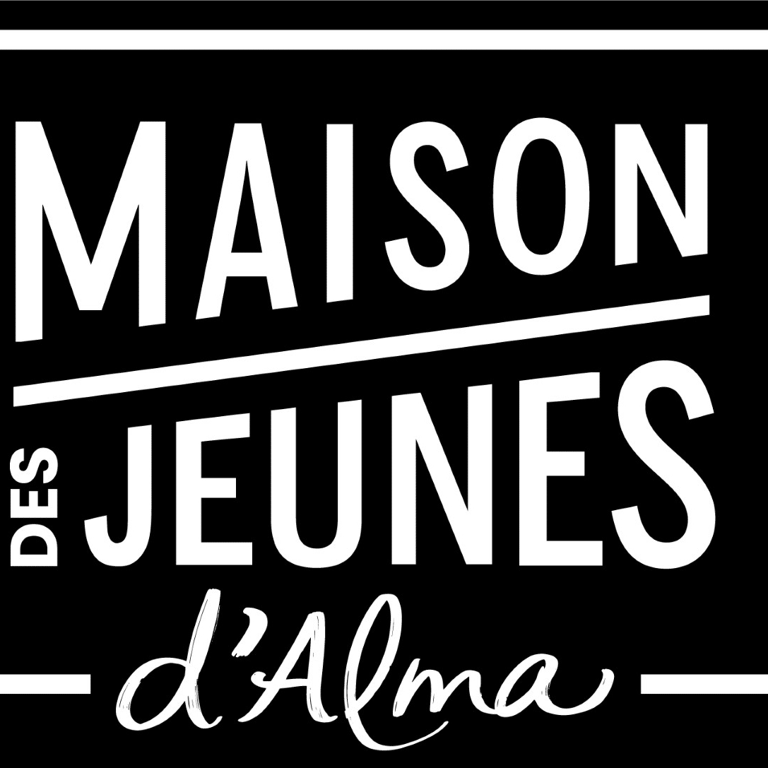 Maison des Jeunes d’Alma